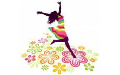 April 2026 Newsletter