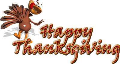 November 2017 Newsletter