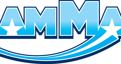 DreamMaker Results 2019