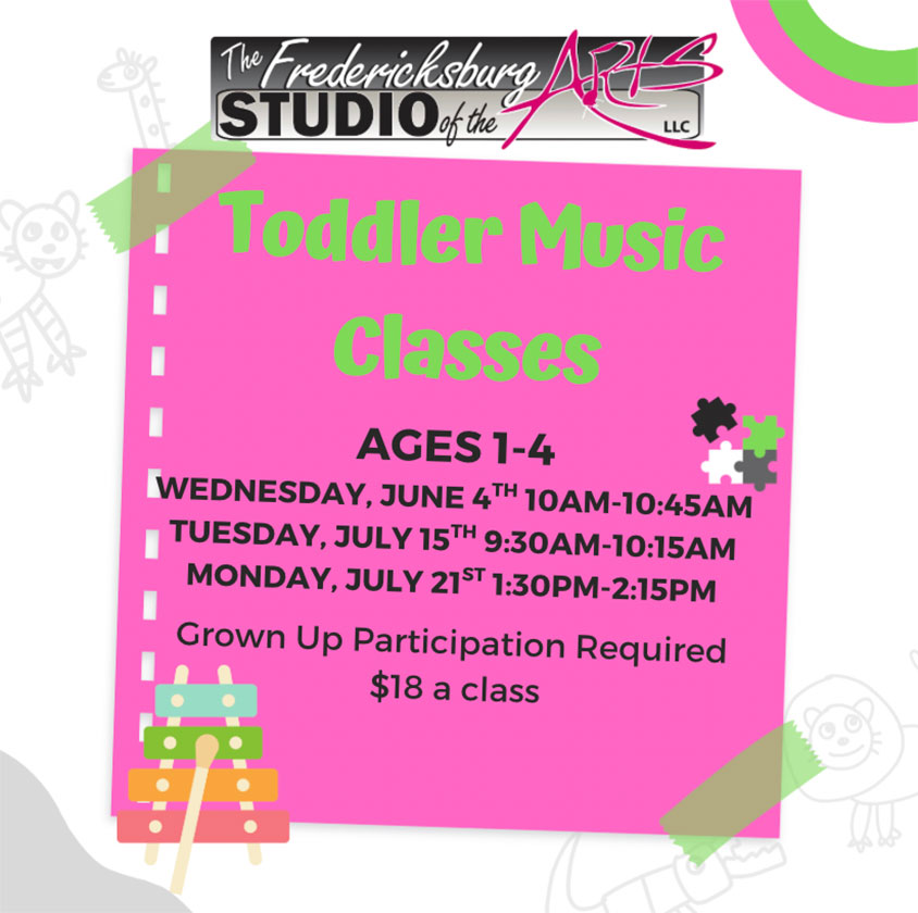 june-july-2025-workshop-3