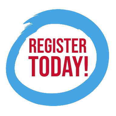 register-2_jYZA